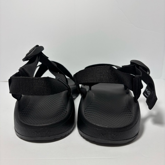 Chaco Z/Cloud 2 Sport Sandal - Picture 5 of 6